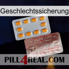 Sex Assurance new13